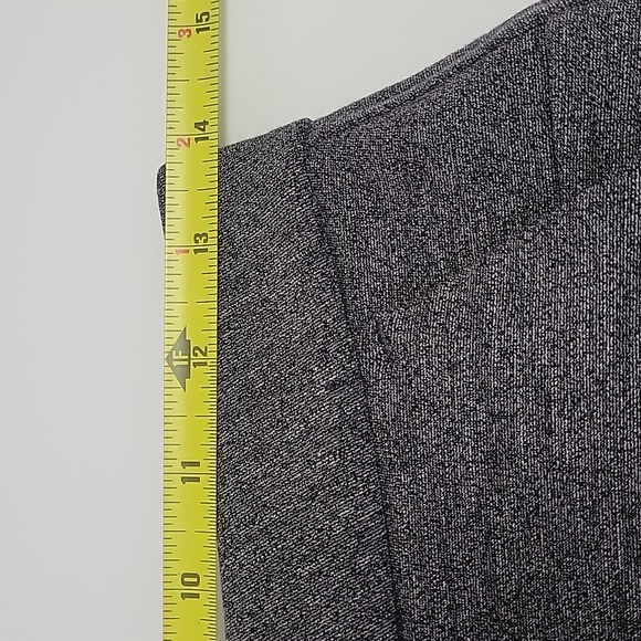 Lululemon City Trek II Trouser Pants 26.5" - Picture 12 of 15